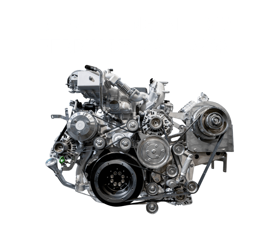 Diesel Engine Day: What Is It And Why Should You Care?