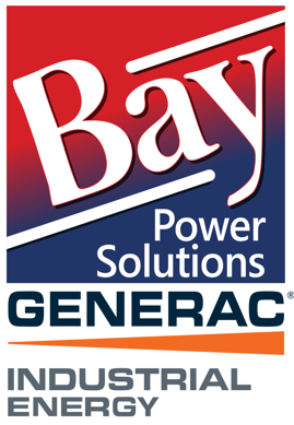 Bay Power Solutions