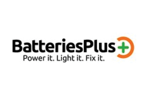 Batteries Plus