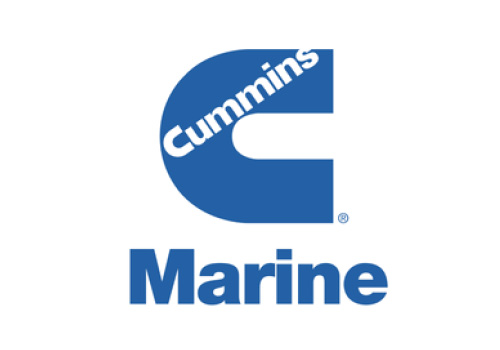 Cummins Marine