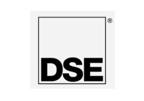DSE