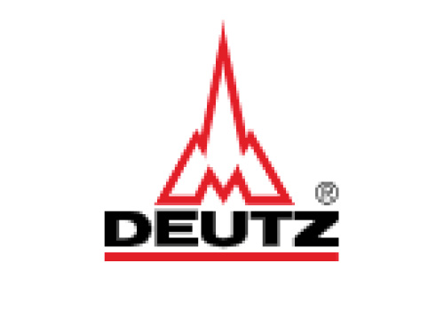 Deutz