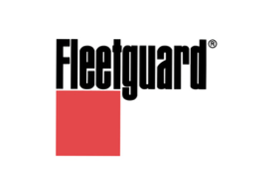 Fleetguard