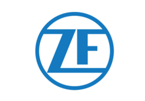 ZF